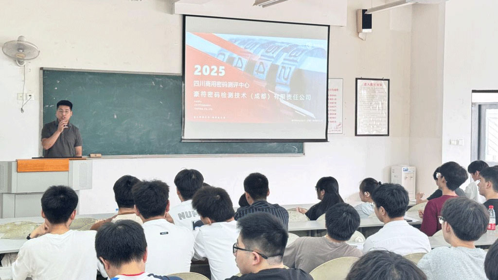 图1.jpg 图1.jpg